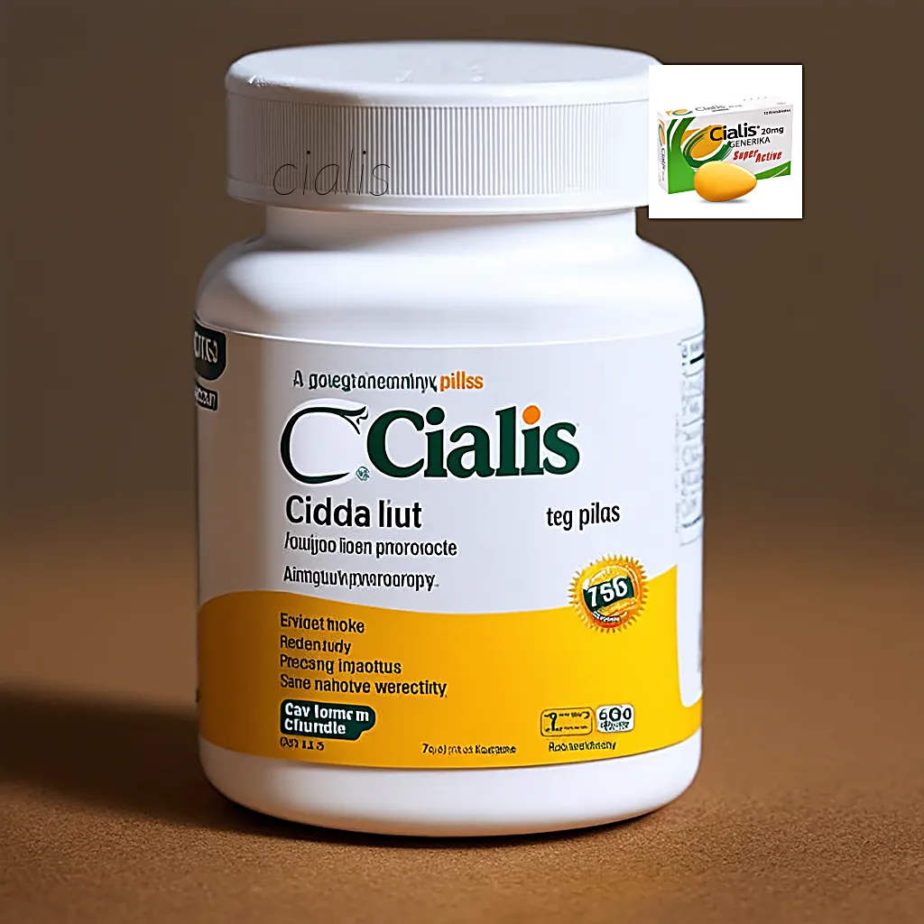 Comprar cialis en palma de mallorca